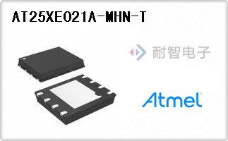 AT25XE021A-MHN-T