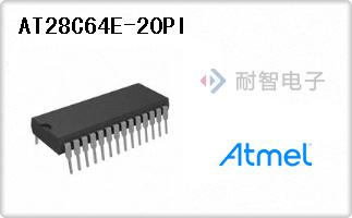 AT28C64E-20PI