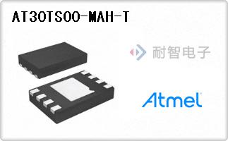 AT30TS00-MAH-T