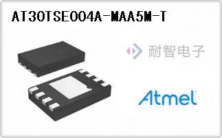 AT30TSE004A-MAA5M-T