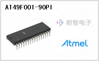 AT49F001-90PI