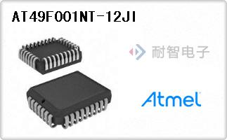 AT49F001NT-12JI