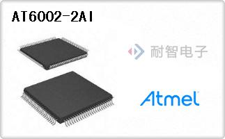 AT6002-2AI