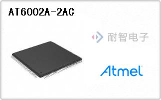 AT6002A-2AC