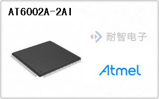 AT6002A-2AI