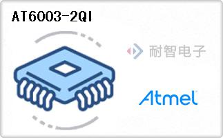 AT6003-2QI