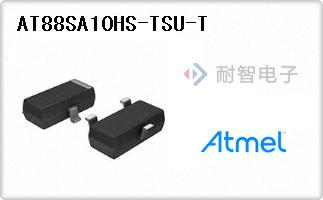 AT88SA10HS-TSU-T