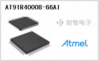 AT91R40008-66AI