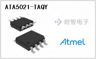 ATA5021-TAQY