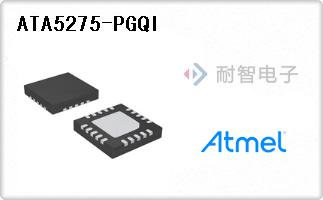 ATA5275-PGQI