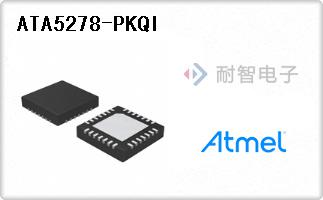 ATA5278-PKQI