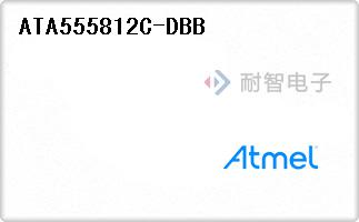 ATA555812C-DBB