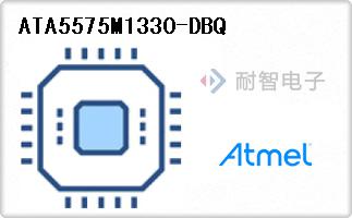 ATA5575M1330-DBQ