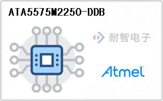 ATA5575M2250-DDB