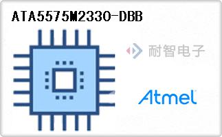 ATA5575M2330-DBB