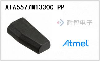 ATA5577M1330C-PP