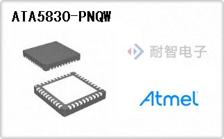 ATA5830-PNQW