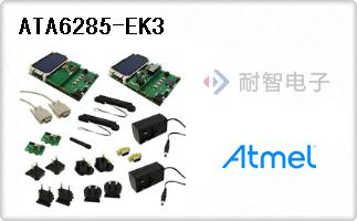 ATA6285-EK3