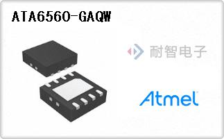 ATA6560-GAQW