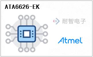 ATA6626-EK