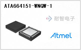 ATA664151-WNQW-1