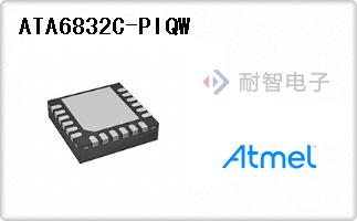 ATA6832C-PIQW