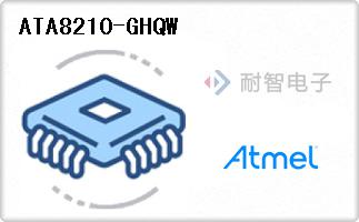 ATA8210-GHQW