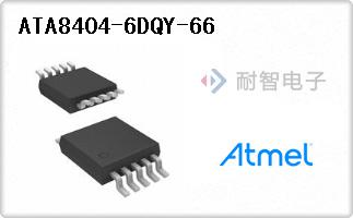 ATA8404-6DQY-66