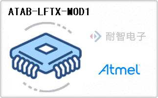 ATAB-LFTX-MOD1