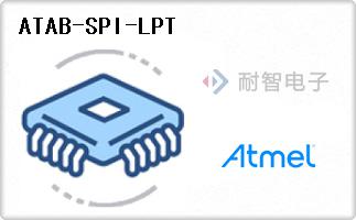 ATAB-SPI-LPT