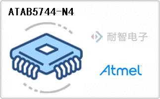 ATAB5744-N4