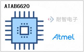 ATAB6620