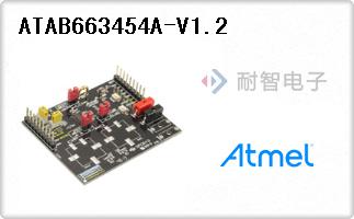 ATAB663454A-V1.2