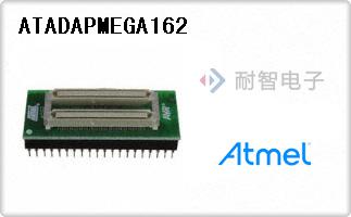 ATADAPMEGA162