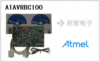 ATAVRBC100