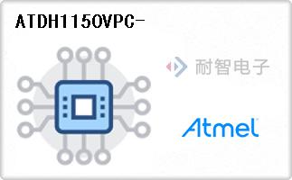 ATDH1150VPC-