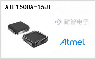 ATF1500A-15JI