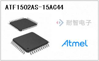 ATF1502AS-15AC44