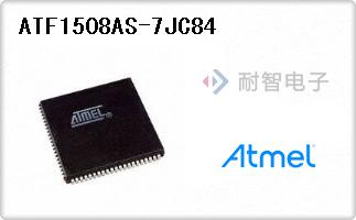 ATF1508AS-7JC84