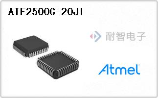 ATF2500C-20JI