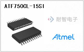 ATF750CL-15SI