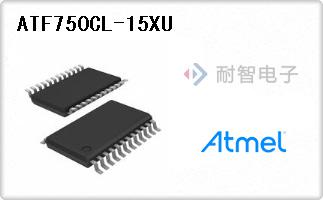 ATF750CL-15XU