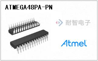 ATMEGA48PA-PN