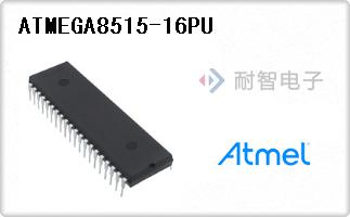 ATMEGA8515-16PU