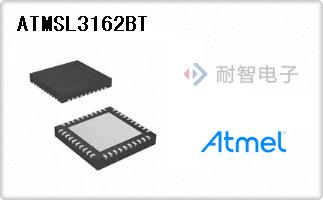 ATMSL3162BT