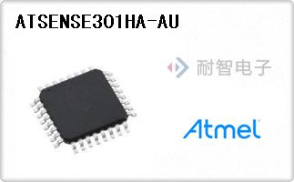 ATSENSE301HA-AU