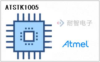 ATSTK1005