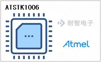 ATSTK1006