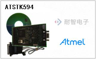 ATSTK594