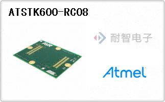 ATSTK600-RC08